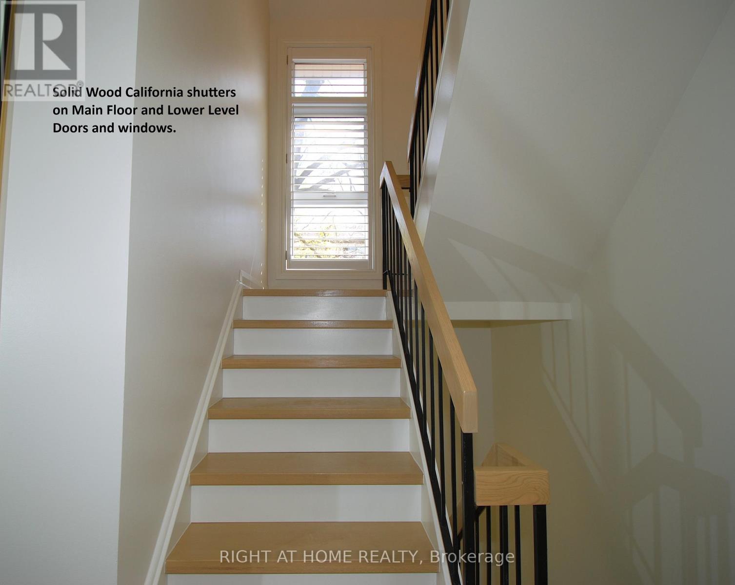59 Cheryl Shepway, Toronto, Ontario  M2J 4R5 - Photo 23 - C13138042