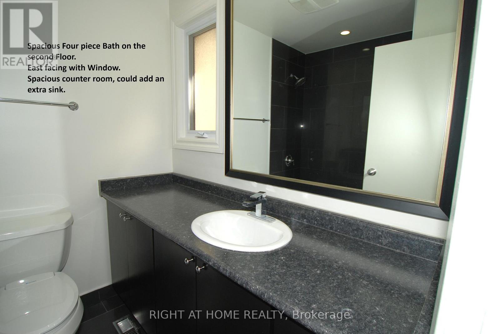 59 Cheryl Shepway, Toronto, Ontario  M2J 4R5 - Photo 25 - C13138042