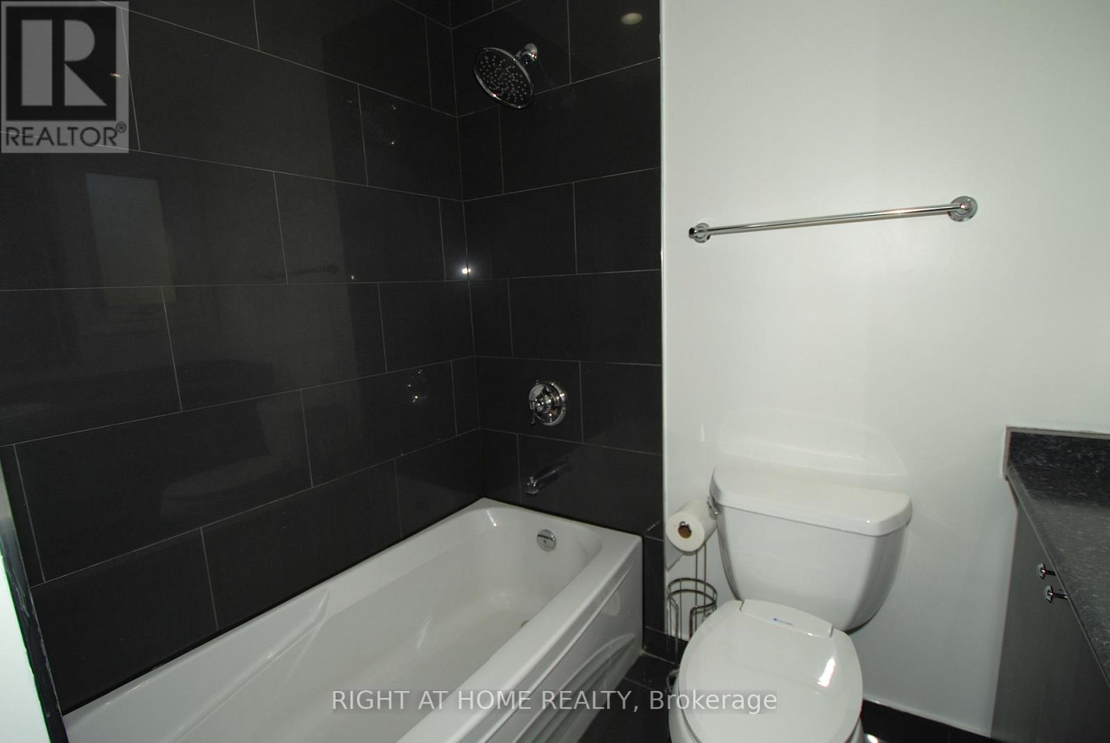 59 Cheryl Shepway, Toronto, Ontario  M2J 4R5 - Photo 26 - C13138042
