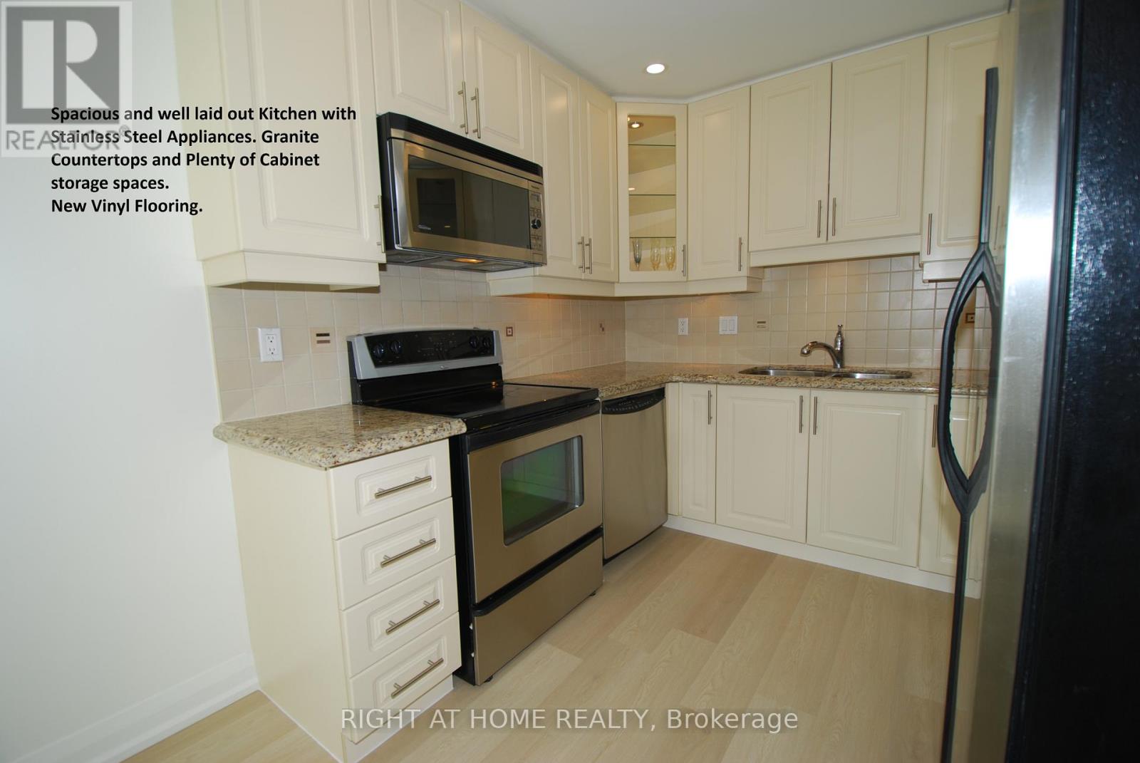 59 Cheryl Shepway, Toronto, Ontario  M2J 4R5 - Photo 16 - C13138042