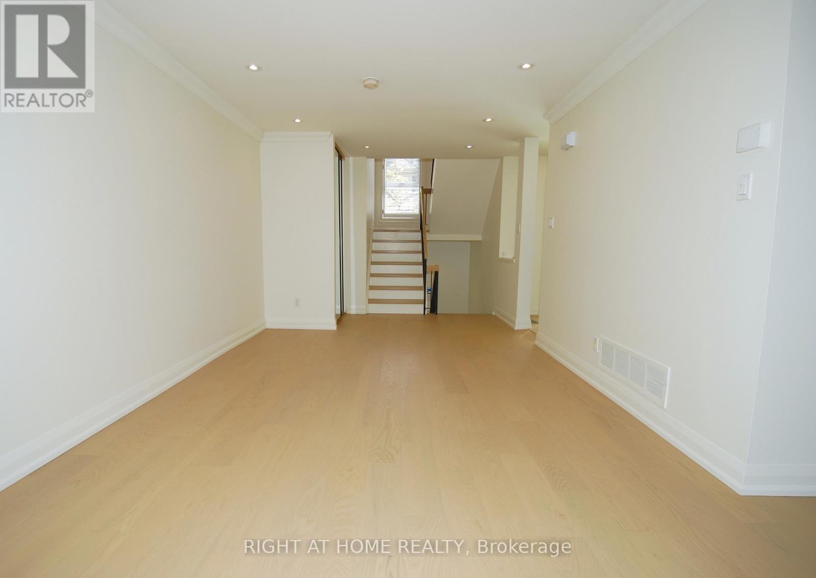 59 Cheryl Shepway, Toronto, Ontario  M2J 4R5 - Photo 22 - C13138042