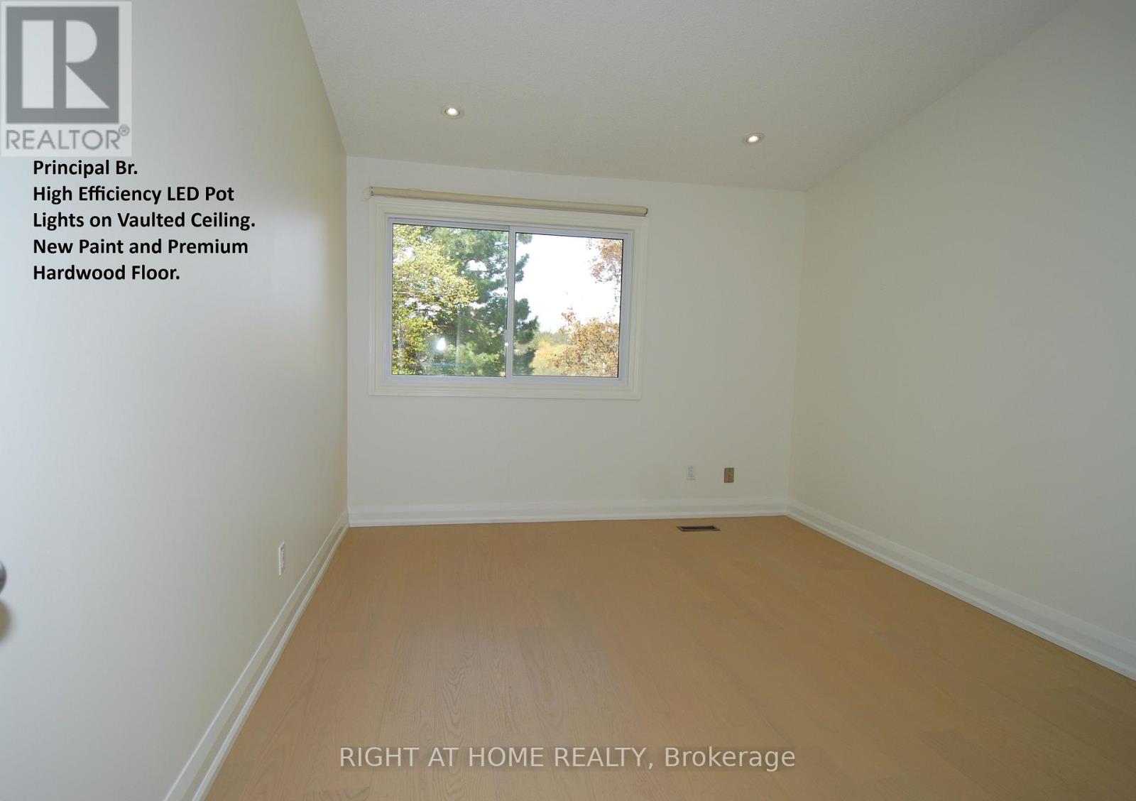 59 Cheryl Shepway, Toronto, Ontario  M2J 4R5 - Photo 27 - C13138042