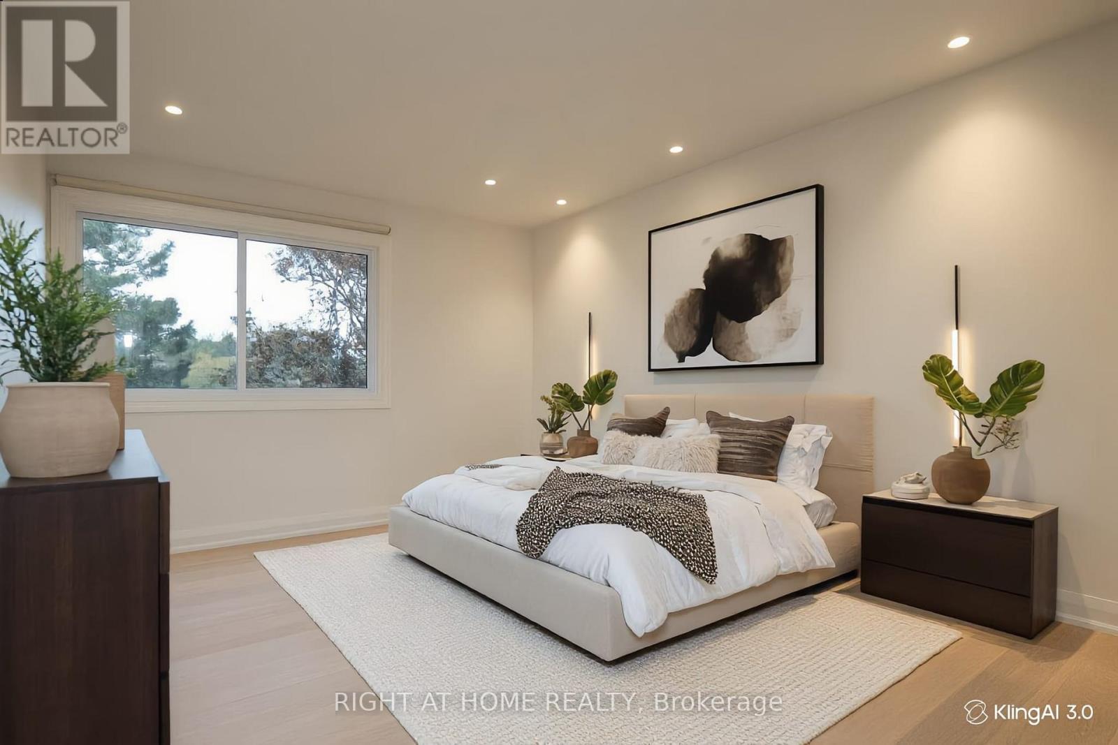 59 Cheryl Shepway, Toronto, Ontario  M2J 4R5 - Photo 28 - C13138042