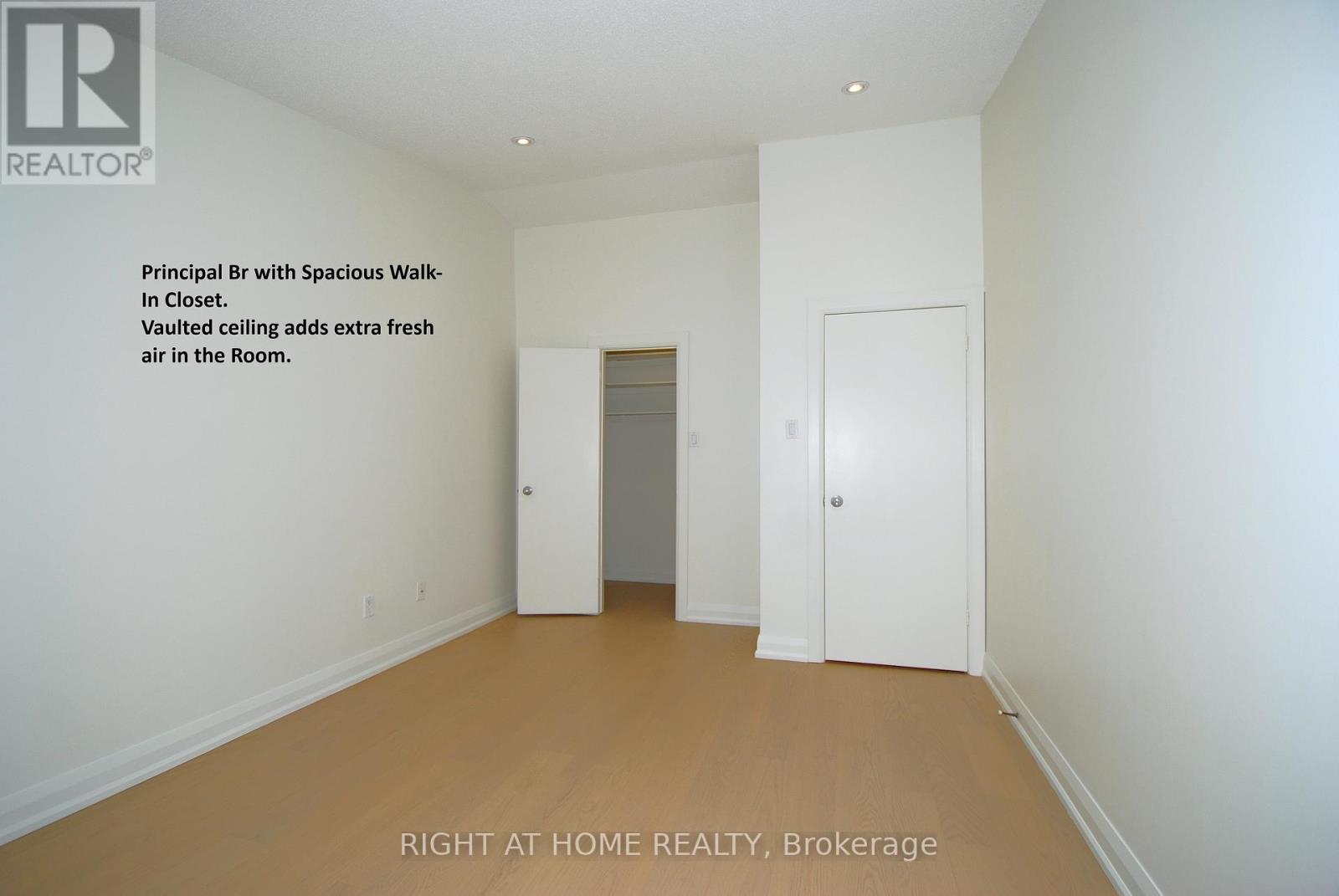 59 Cheryl Shepway, Toronto, Ontario  M2J 4R5 - Photo 29 - C13138042