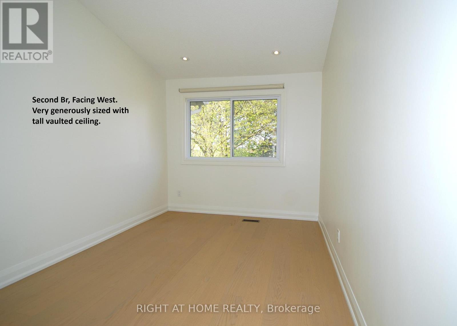 59 Cheryl Shepway, Toronto, Ontario  M2J 4R5 - Photo 30 - C13138042