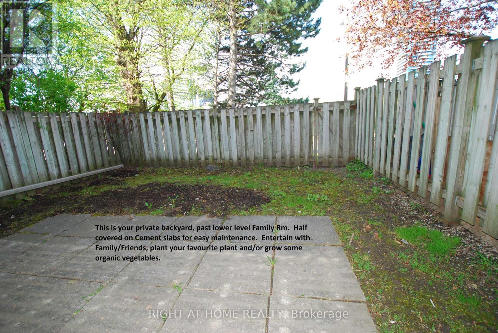 59 Cheryl Shepway, Toronto, Ontario  M2J 4R5 - Photo 37 - C13138042
