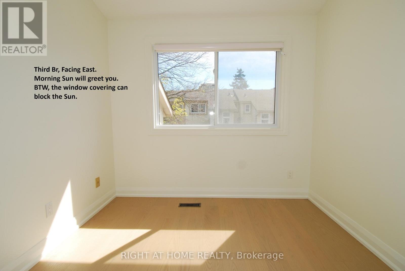 59 Cheryl Shepway, Toronto, Ontario  M2J 4R5 - Photo 33 - C13138042