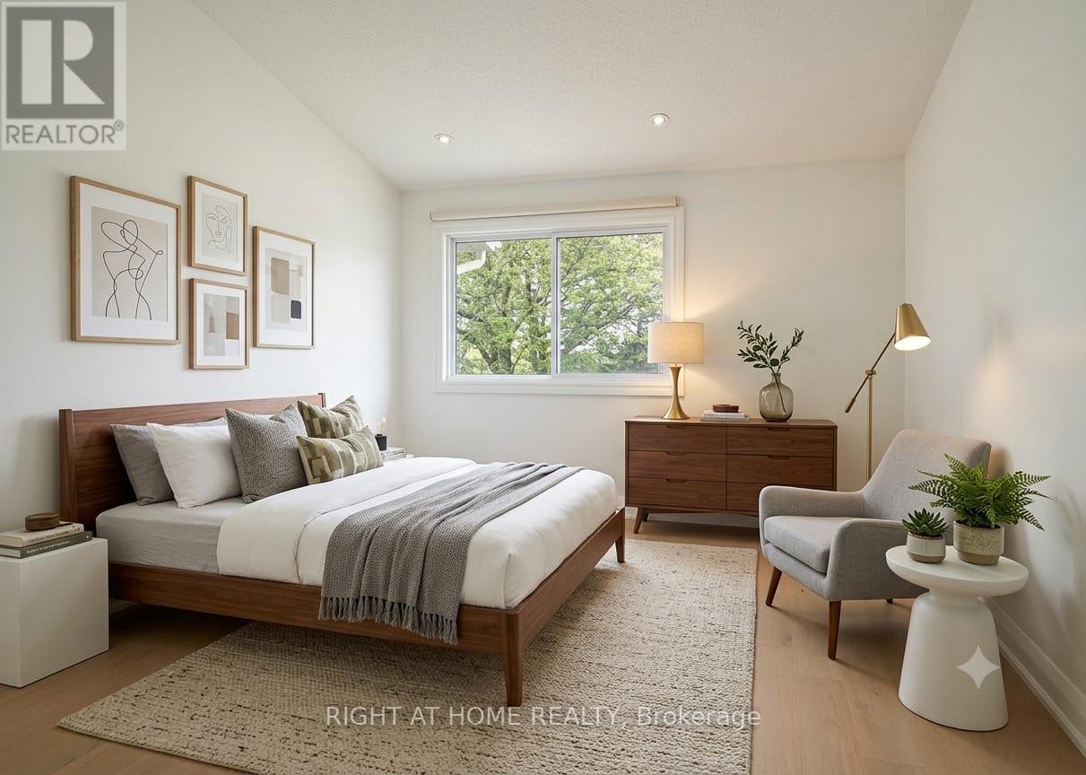 59 Cheryl Shepway, Toronto, Ontario  M2J 4R5 - Photo 31 - C13138042