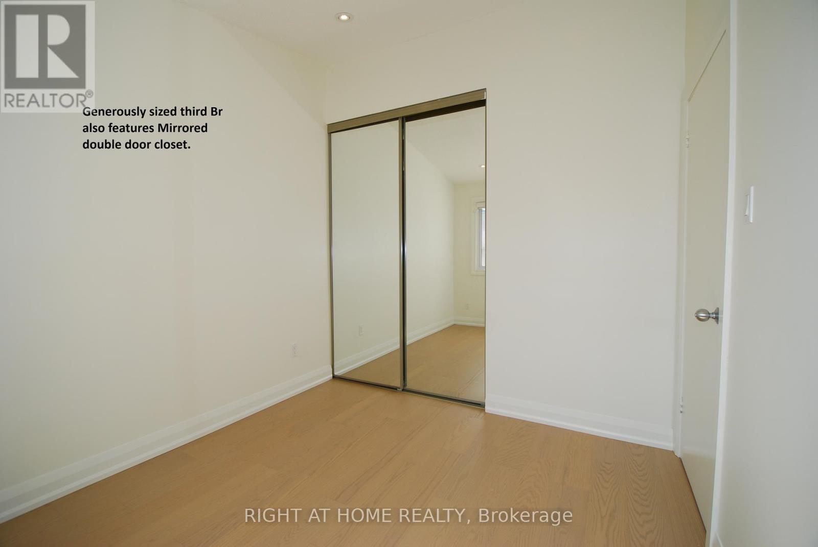 59 Cheryl Shepway, Toronto, Ontario  M2J 4R5 - Photo 36 - C13138042