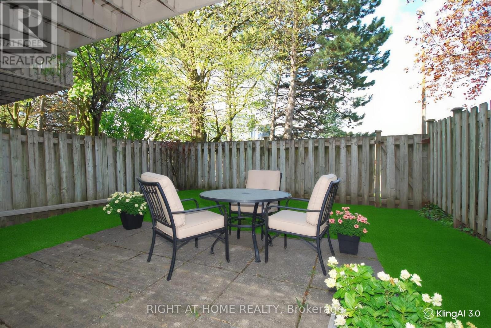 59 Cheryl Shepway, Toronto, Ontario  M2J 4R5 - Photo 38 - C13138042