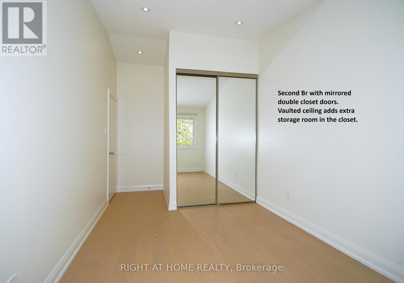 59 Cheryl Shepway, Toronto, Ontario  M2J 4R5 - Photo 32 - C13138042