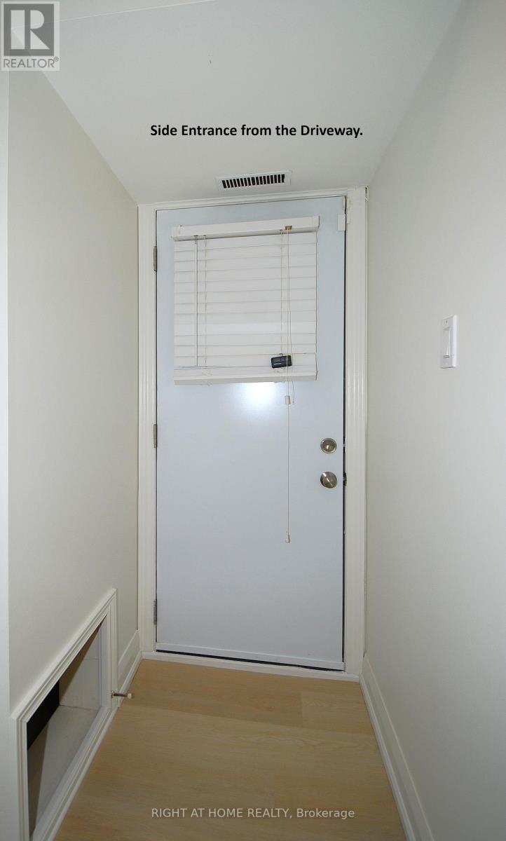 59 Cheryl Shepway, Toronto, Ontario  M2J 4R5 - Photo 39 - C13138042
