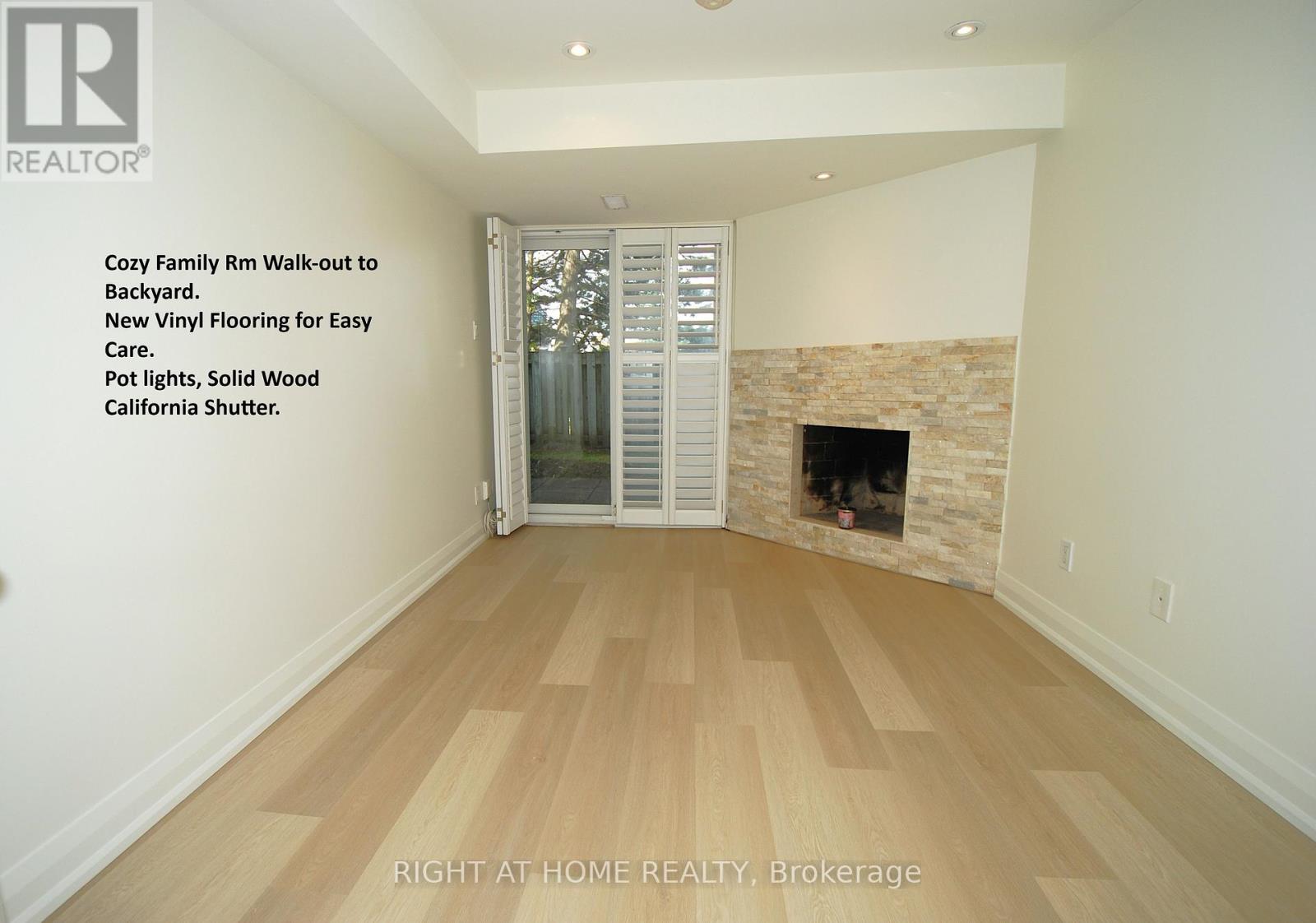 59 Cheryl Shepway, Toronto, Ontario  M2J 4R5 - Photo 40 - C13138042