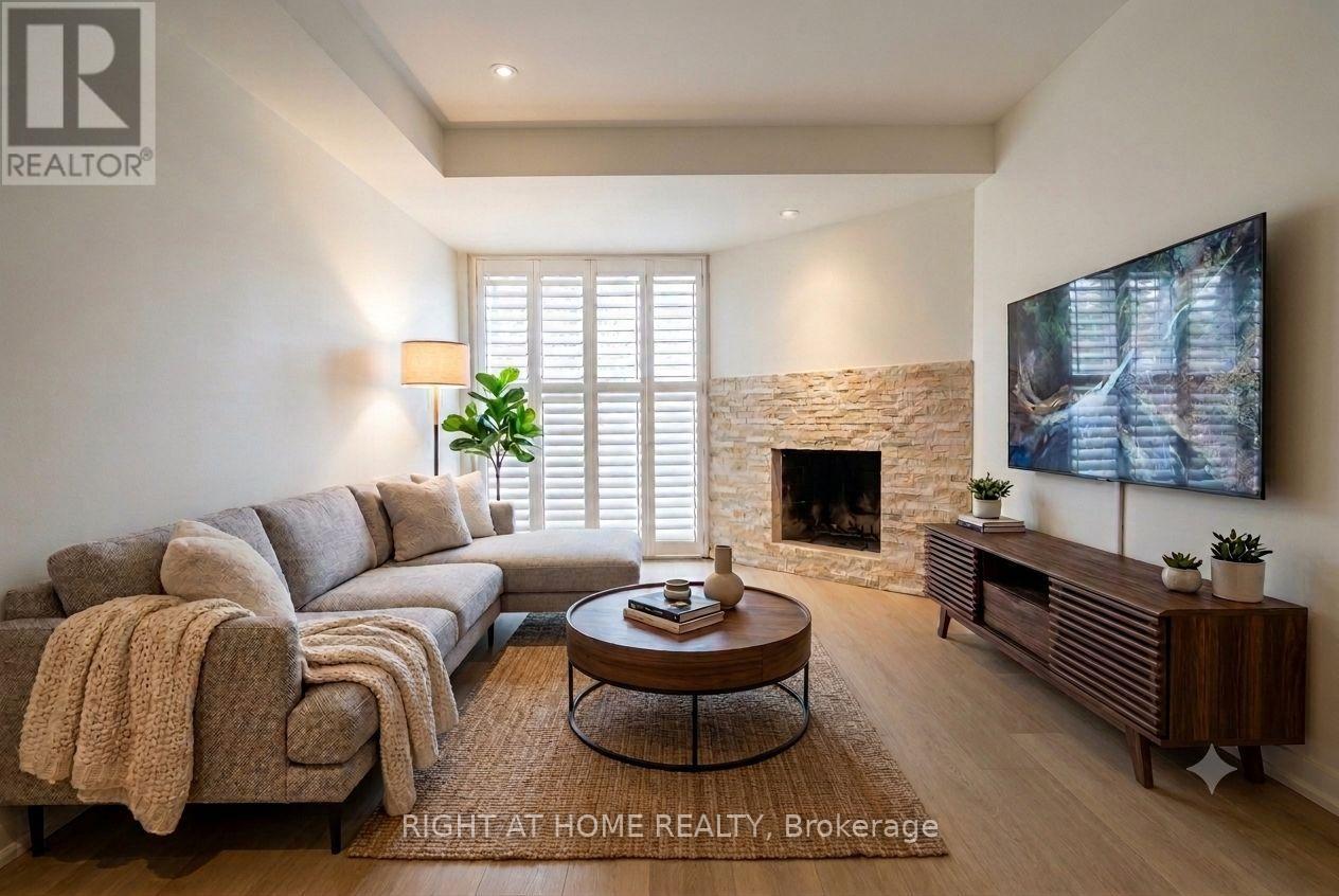 59 Cheryl Shepway, Toronto, Ontario  M2J 4R5 - Photo 41 - C13138042