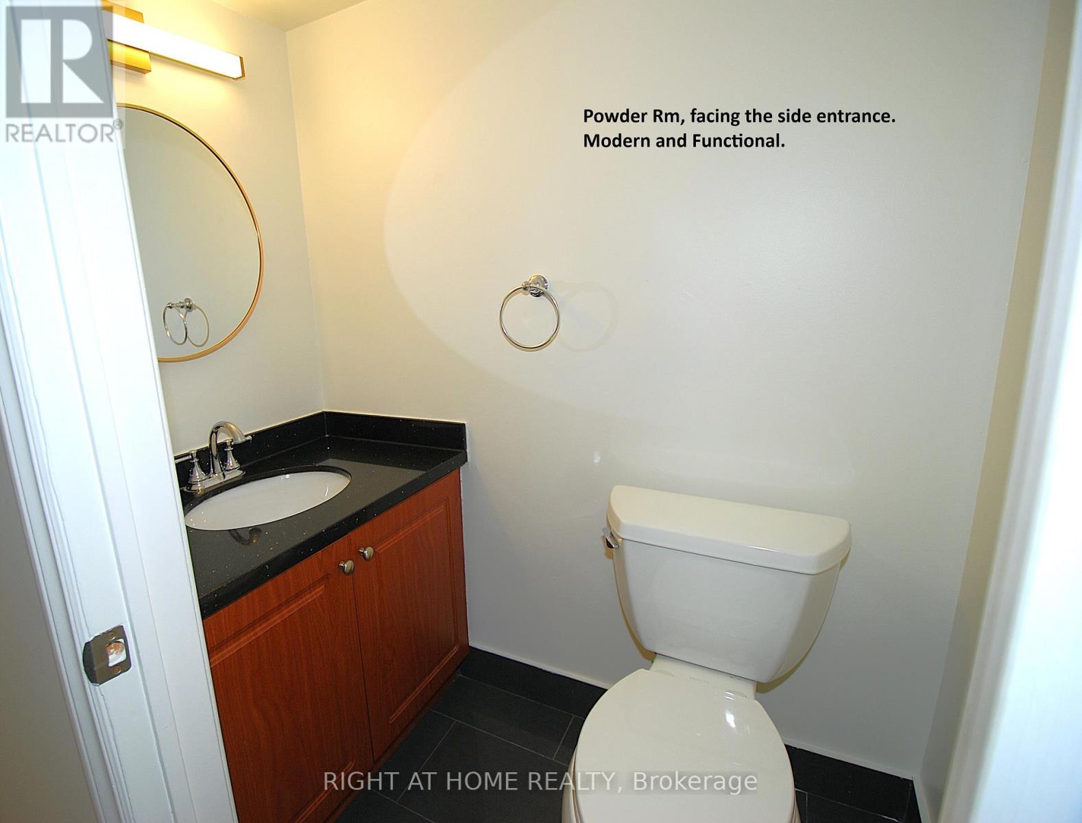 59 Cheryl Shepway, Toronto, Ontario  M2J 4R5 - Photo 42 - C13138042