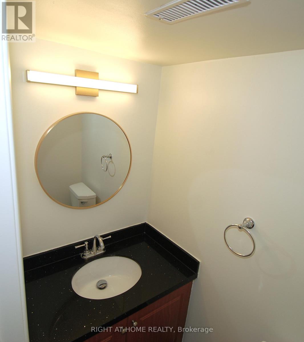 59 Cheryl Shepway, Toronto, Ontario  M2J 4R5 - Photo 43 - C13138042