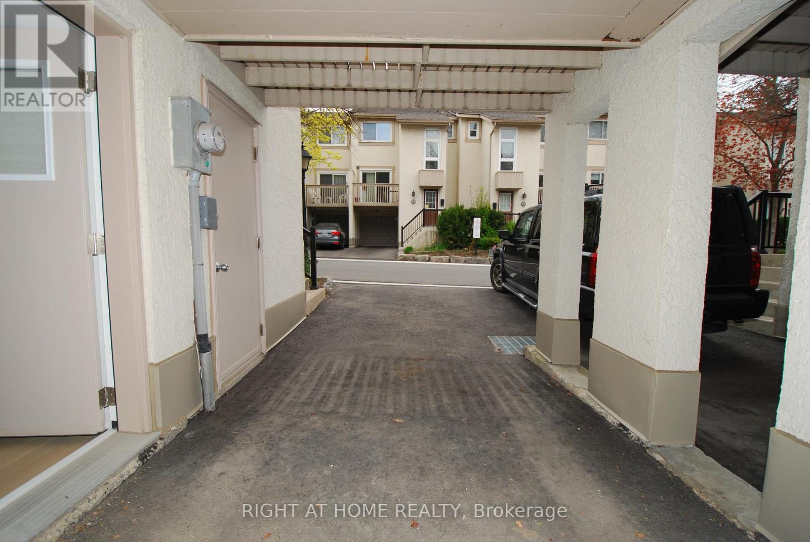59 Cheryl Shepway, Toronto, Ontario  M2J 4R5 - Photo 46 - C13138042