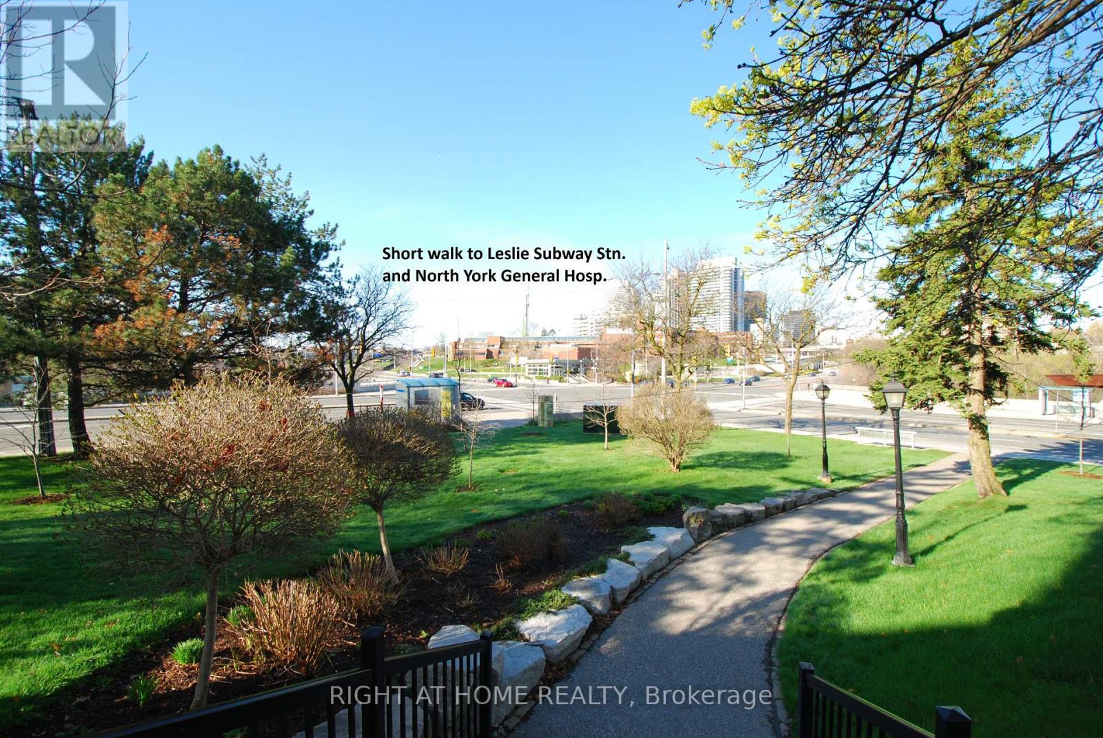 59 Cheryl Shepway, Toronto, Ontario  M2J 4R5 - Photo 47 - C13138042