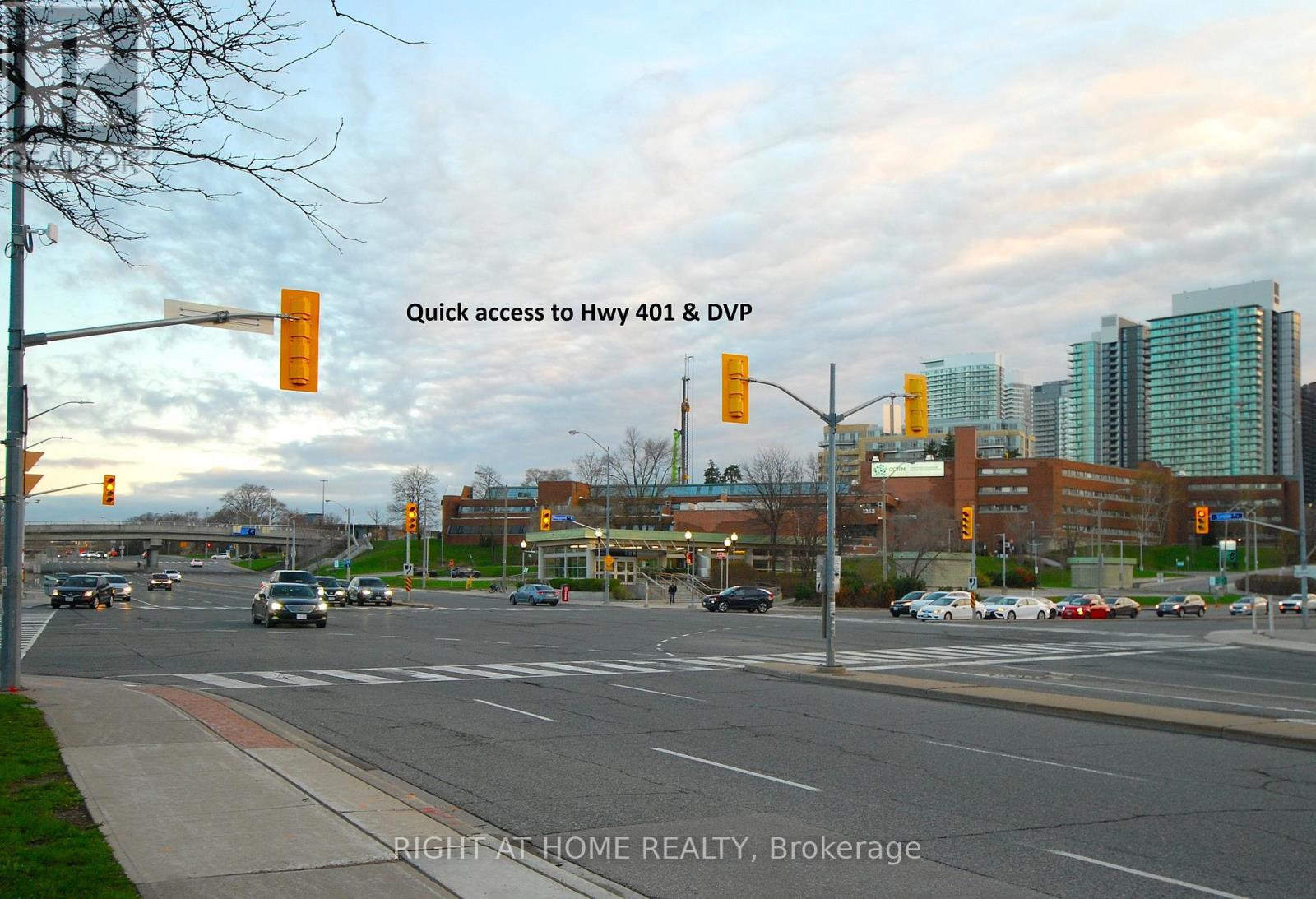 59 Cheryl Shepway, Toronto, Ontario  M2J 4R5 - Photo 48 - C13138042