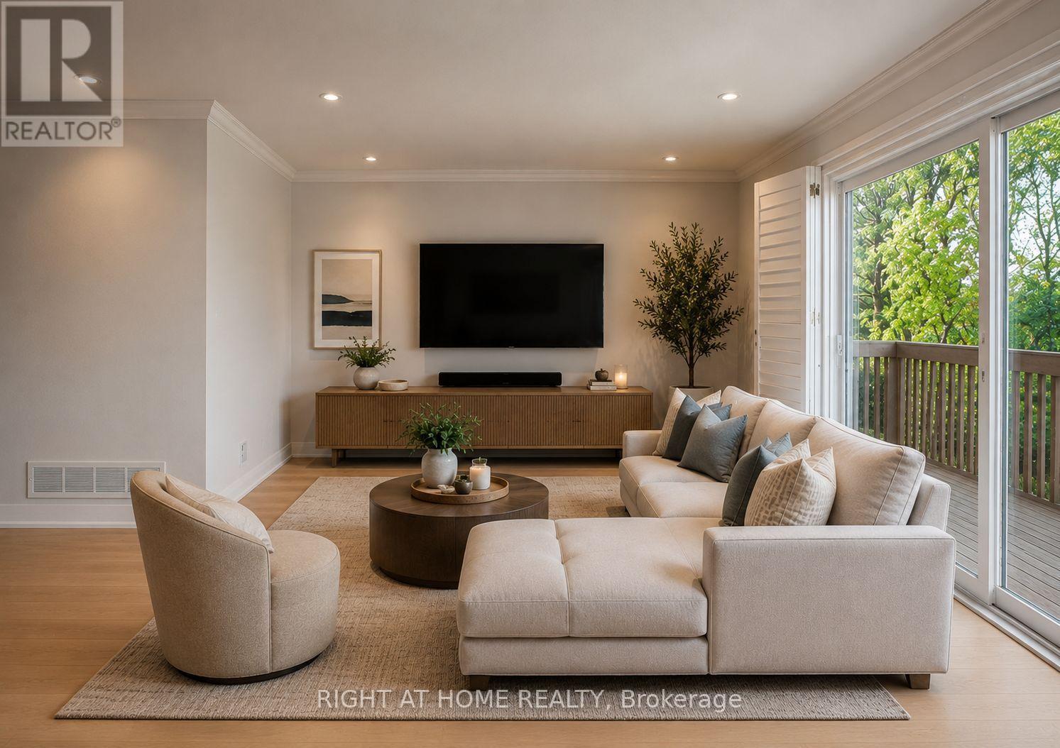 59 Cheryl Shepway, Toronto, Ontario  M2J 4R5 - Photo 9 - C13138042