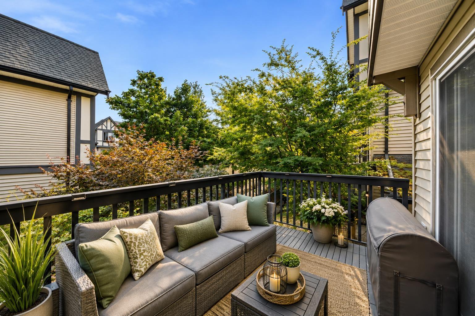 63 8385 Delsom Way, Delta, British Columbia  V4C 0A3 - Photo 24 - R3156251