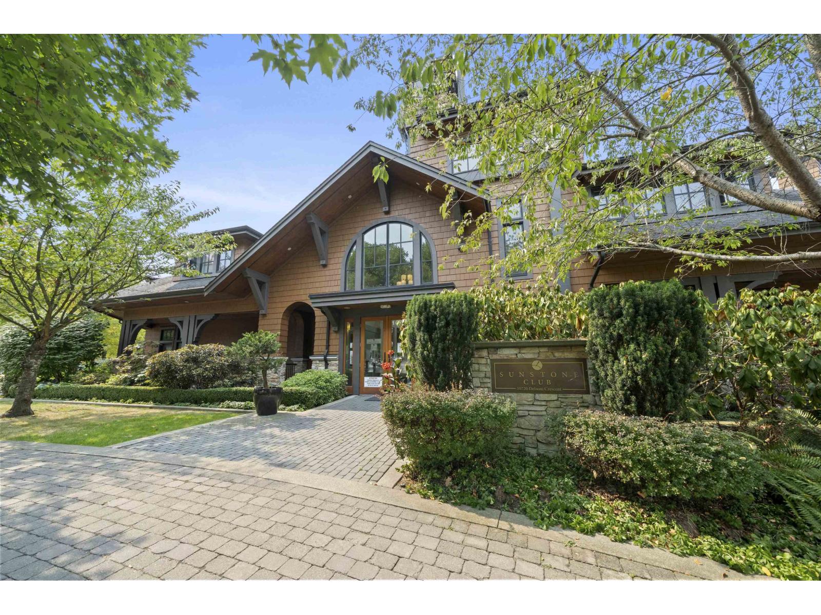 63 8385 Delsom Way, Delta, British Columbia  V4C 0A3 - Photo 23 - R3156251