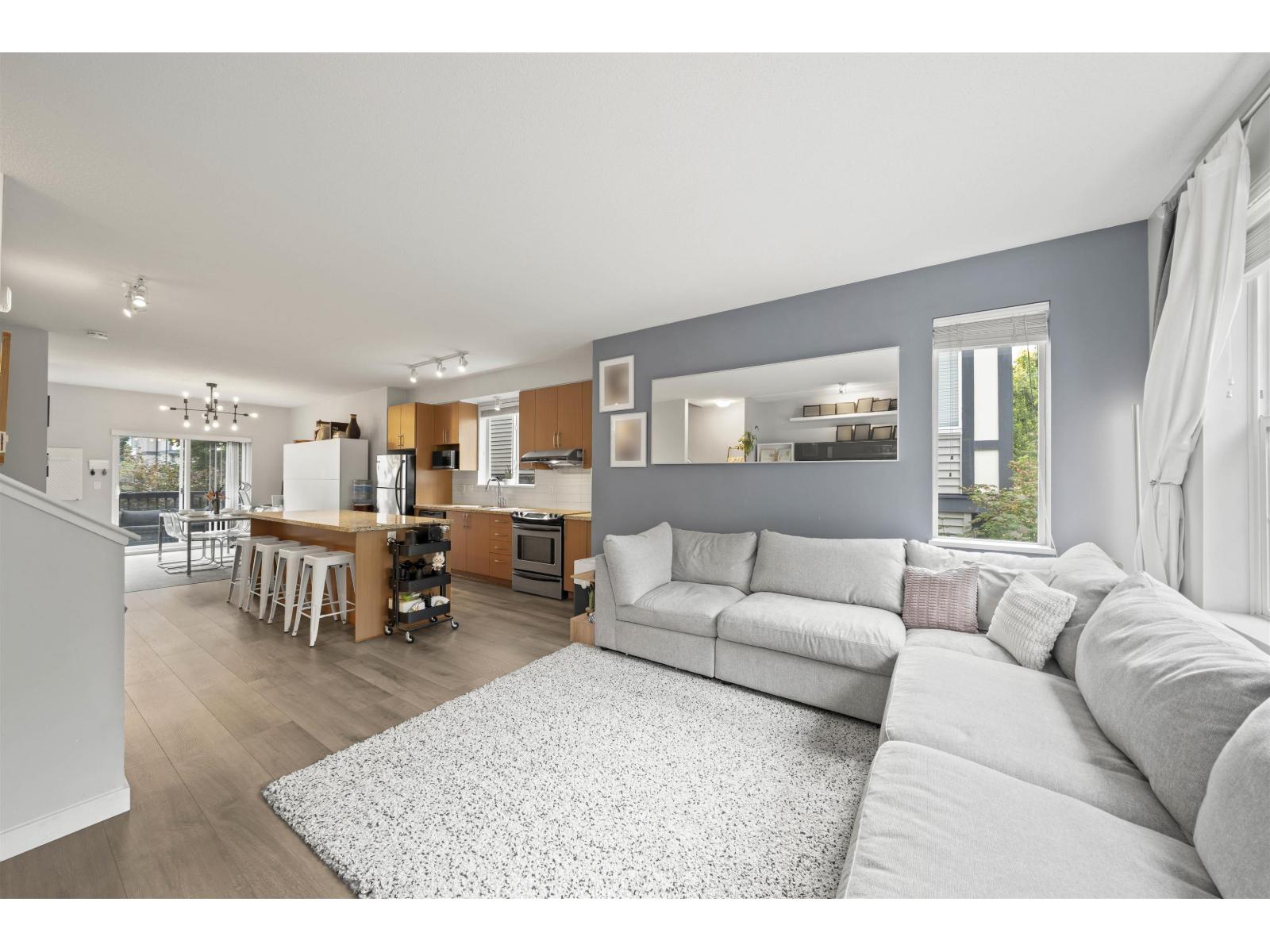 63 8385 DELSOM WAY, Delta, British Columbia