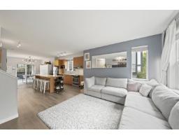 63 8385 DELSOM WAY, Delta, British Columbia