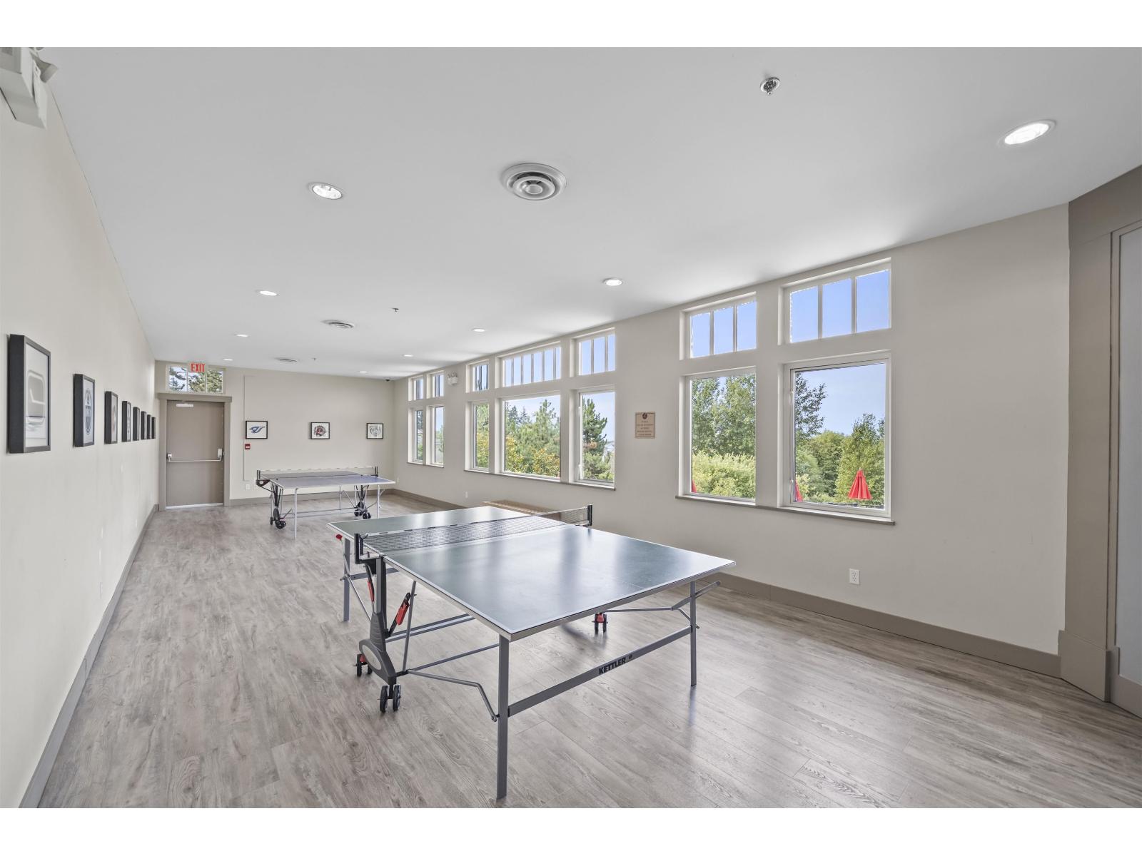 63 8385 Delsom Way, Delta, British Columbia  V4C 0A3 - Photo 20 - R3156251