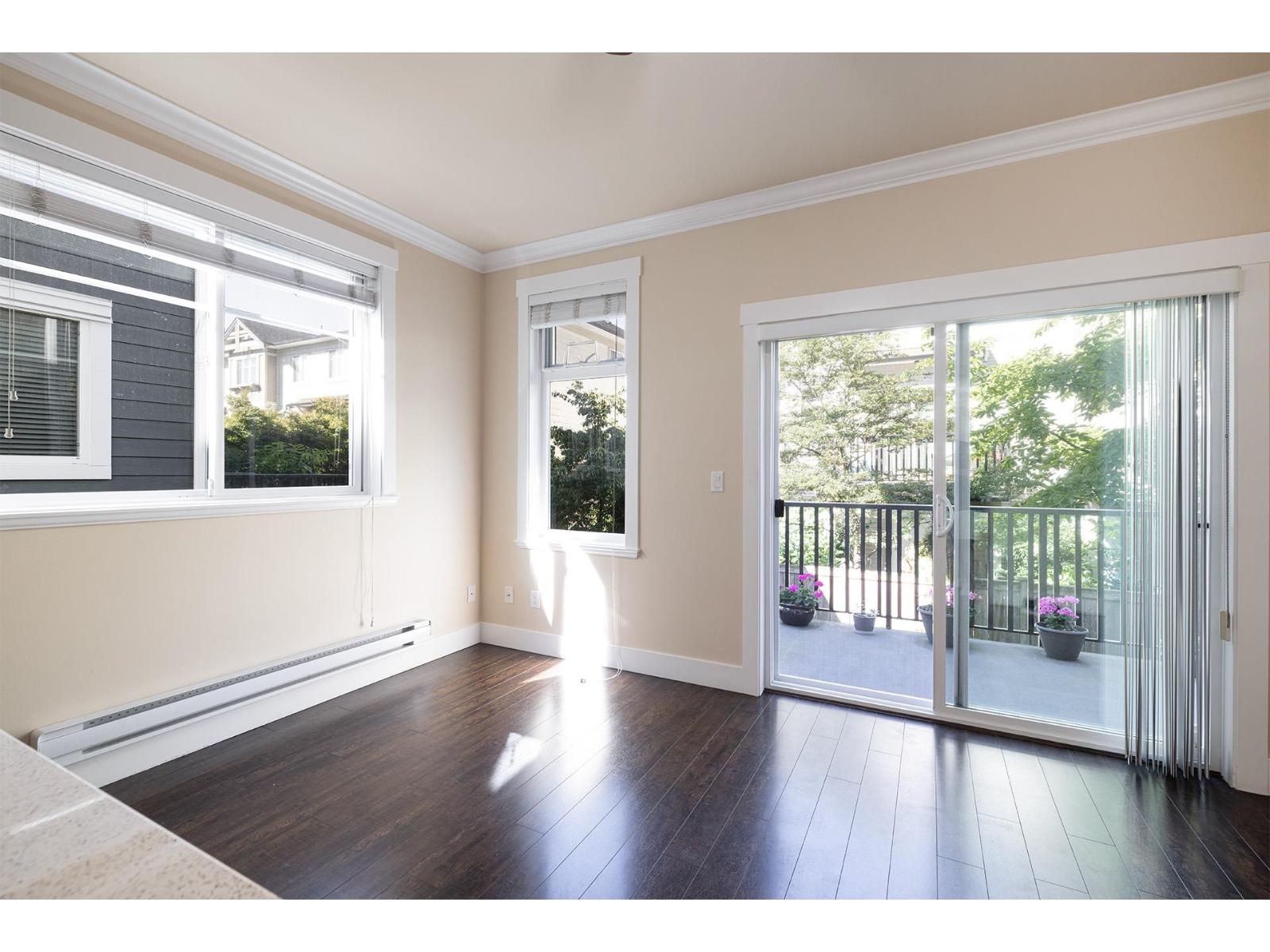 23 8433 164 Street, Surrey, British Columbia  V4N 1E1 - Photo 8 - R3158913