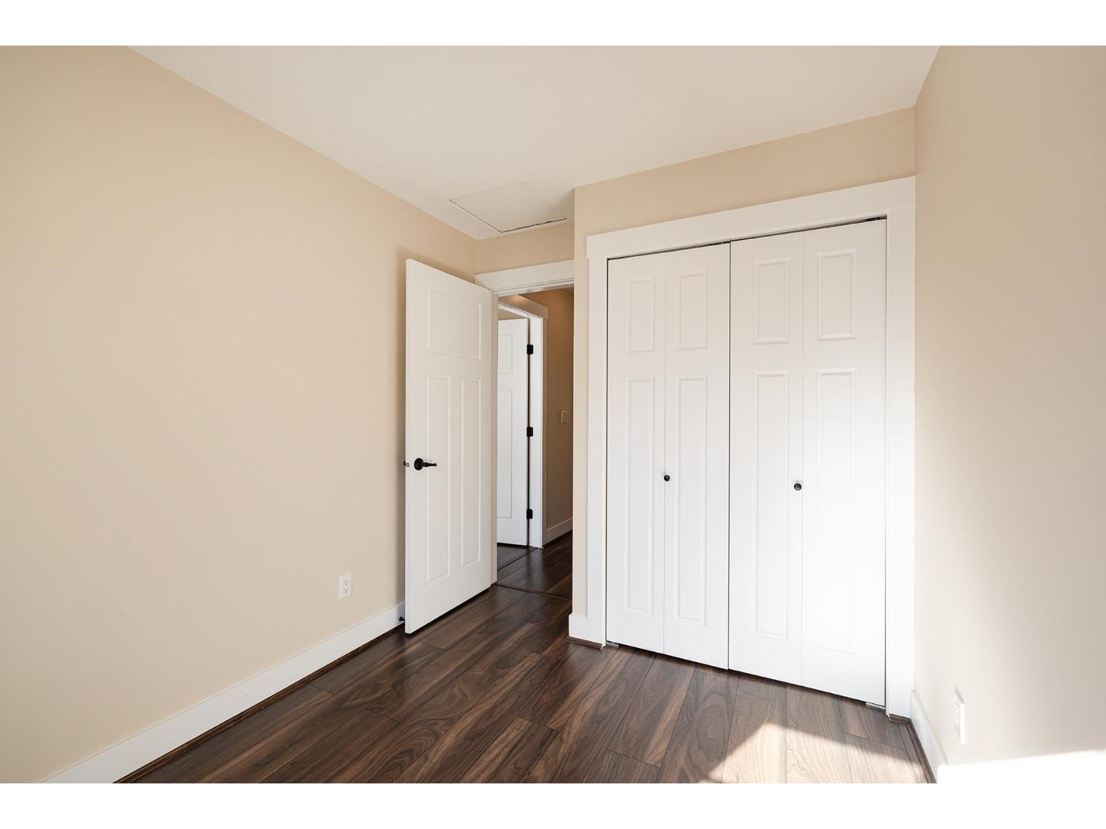 23 8433 164 Street, Surrey, British Columbia  V4N 1E1 - Photo 17 - R3158913