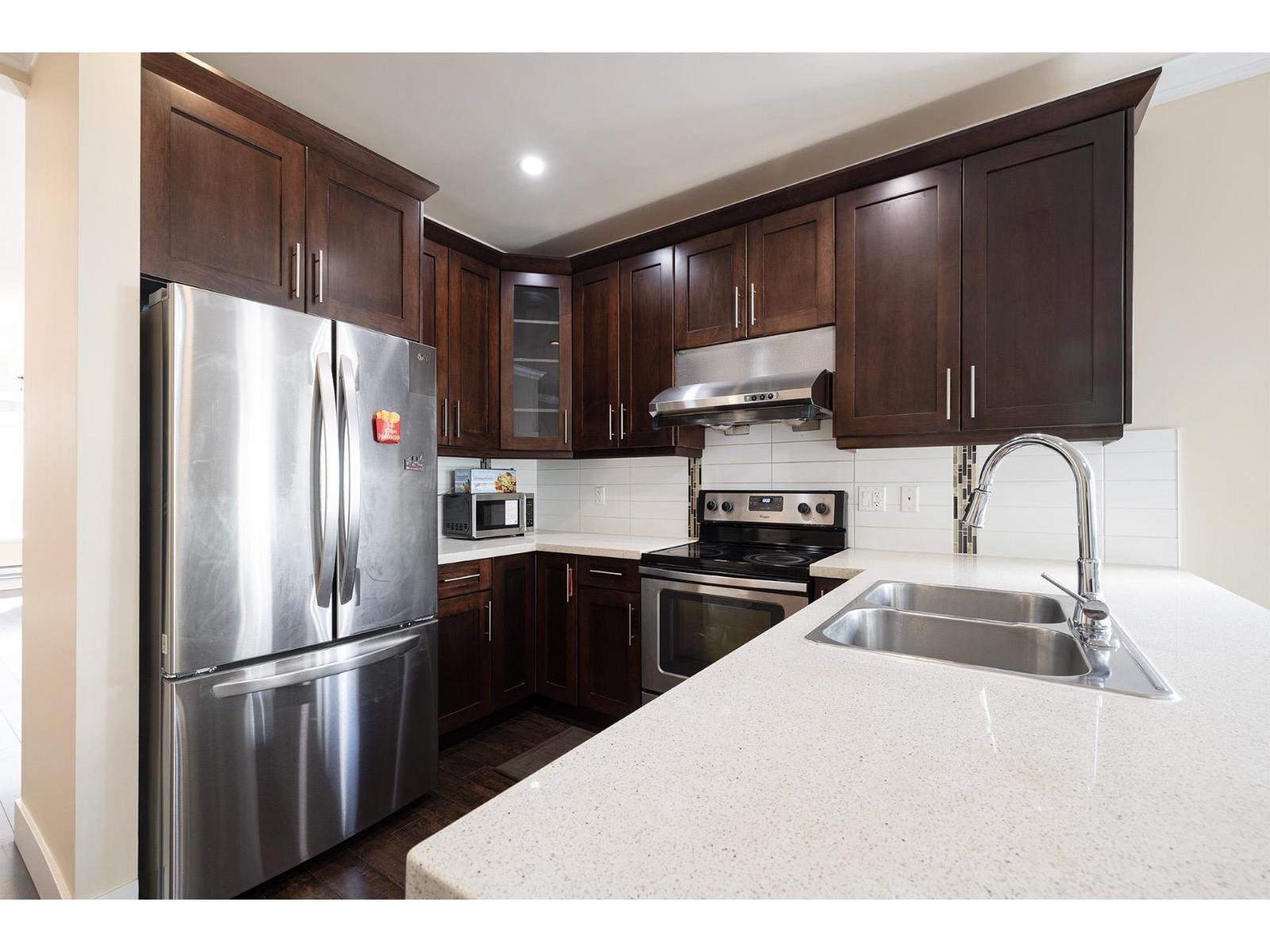 23 8433 164 Street, Surrey, British Columbia  V4N 1E1 - Photo 5 - R3158913