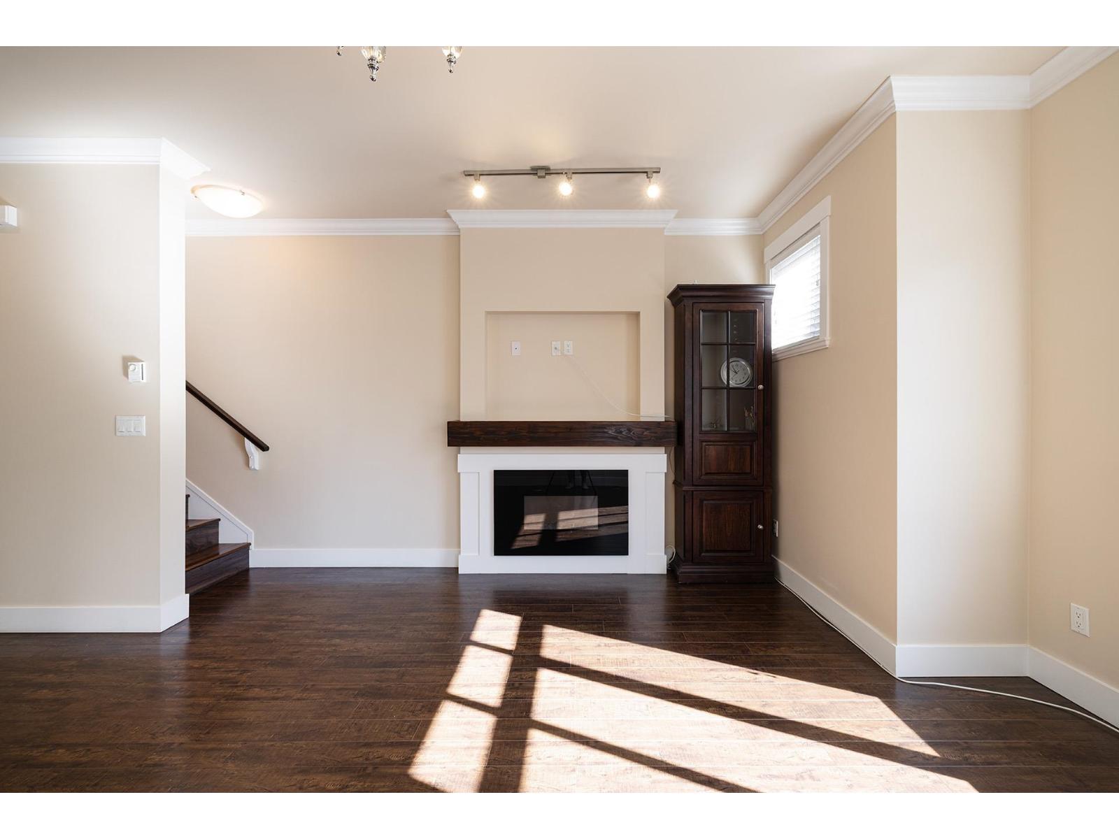 23 8433 164 Street, Surrey, British Columbia  V4N 1E1 - Photo 7 - R3158913
