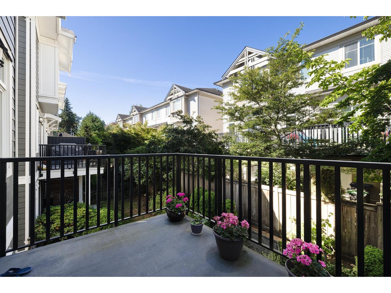 23 8433 164 Street, Surrey, British Columbia  V4N 1E1 - Photo 10 - R3158913
