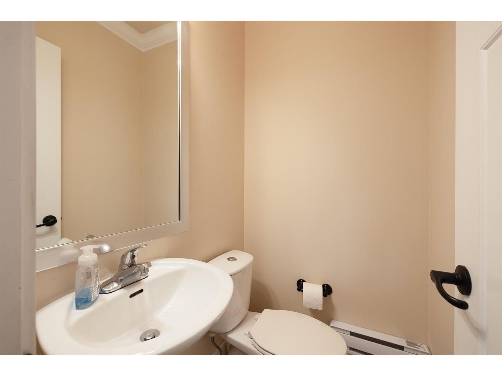 23 8433 164 Street, Surrey, British Columbia  V4N 1E1 - Photo 11 - R3158913