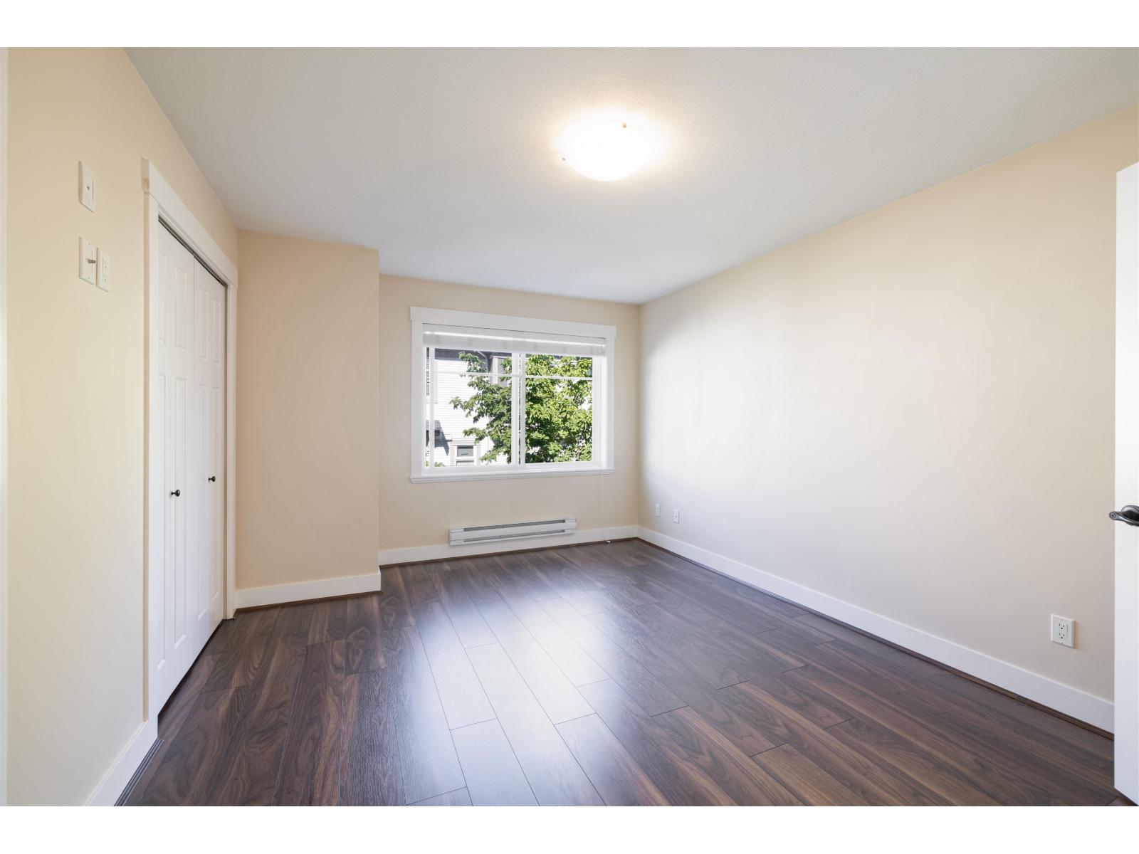 23 8433 164 Street, Surrey, British Columbia  V4N 1E1 - Photo 12 - R3158913