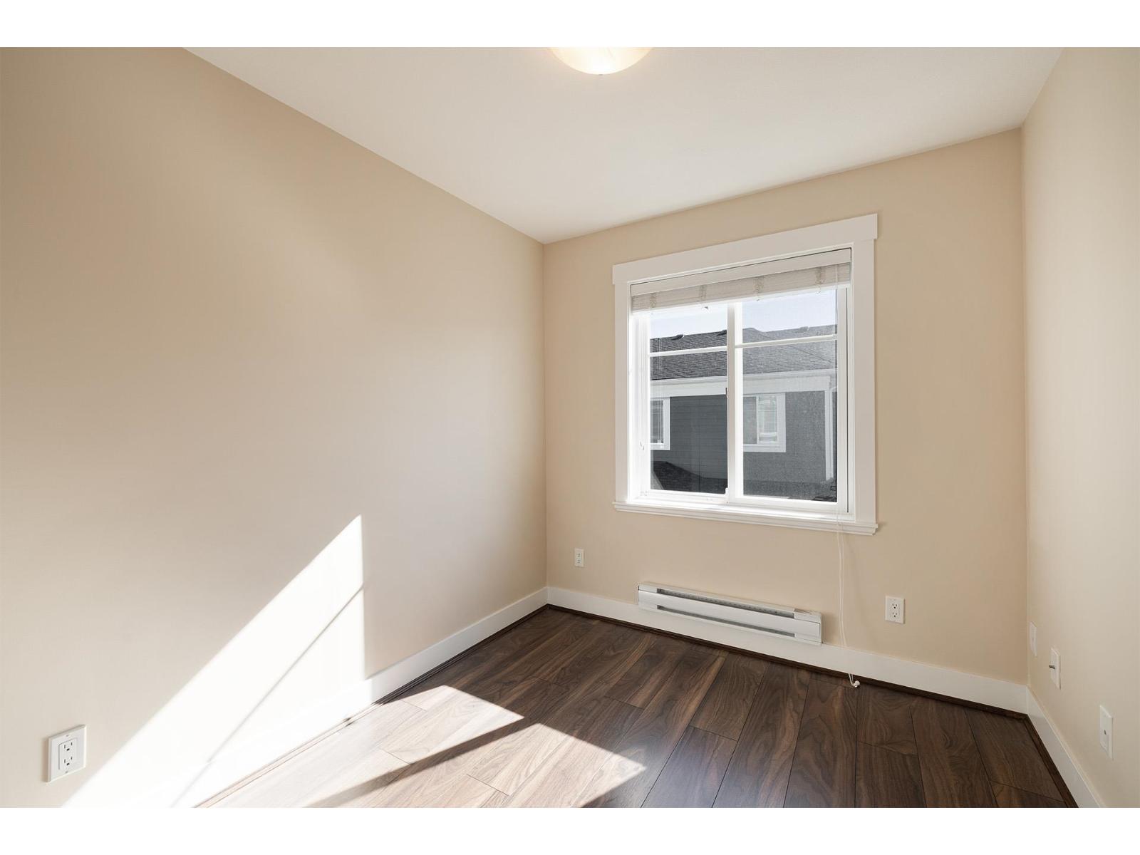 23 8433 164 Street, Surrey, British Columbia  V4N 1E1 - Photo 16 - R3158913