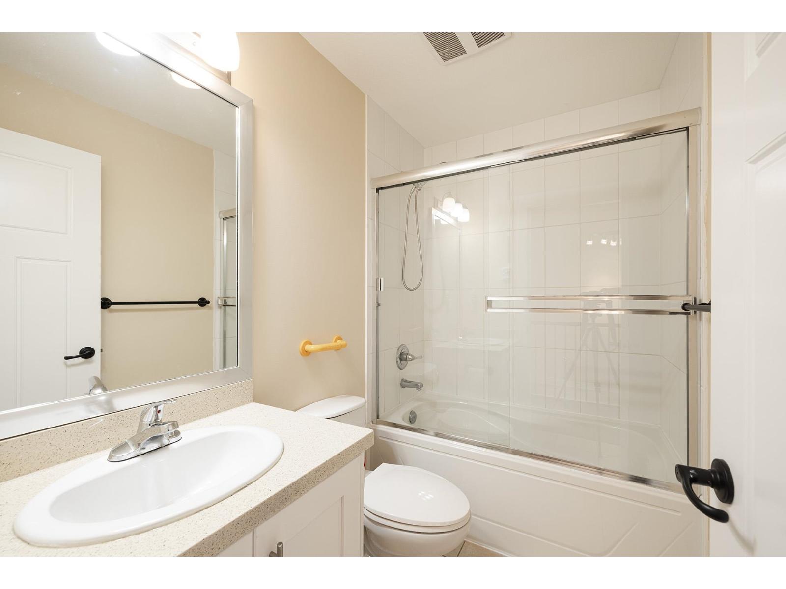 23 8433 164 Street, Surrey, British Columbia  V4N 1E1 - Photo 18 - R3158913