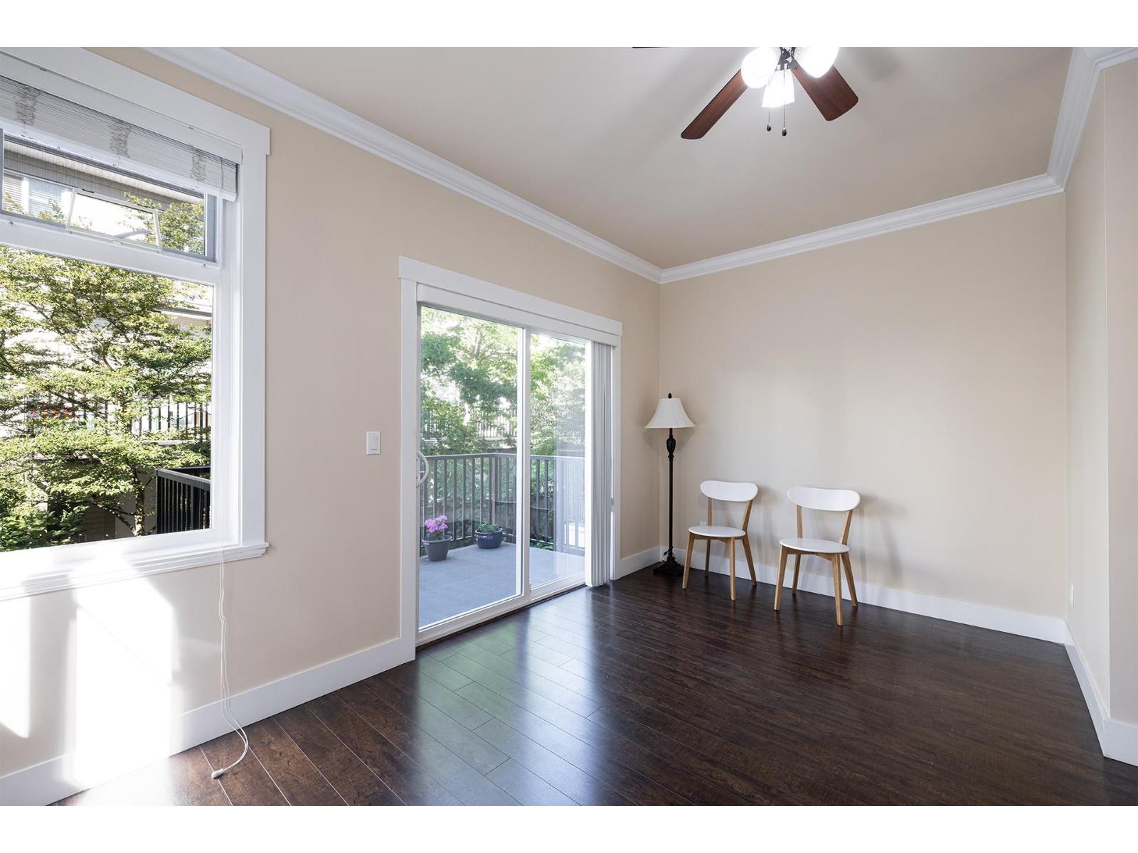 23 8433 164 Street, Surrey, British Columbia  V4N 1E1 - Photo 9 - R3158913
