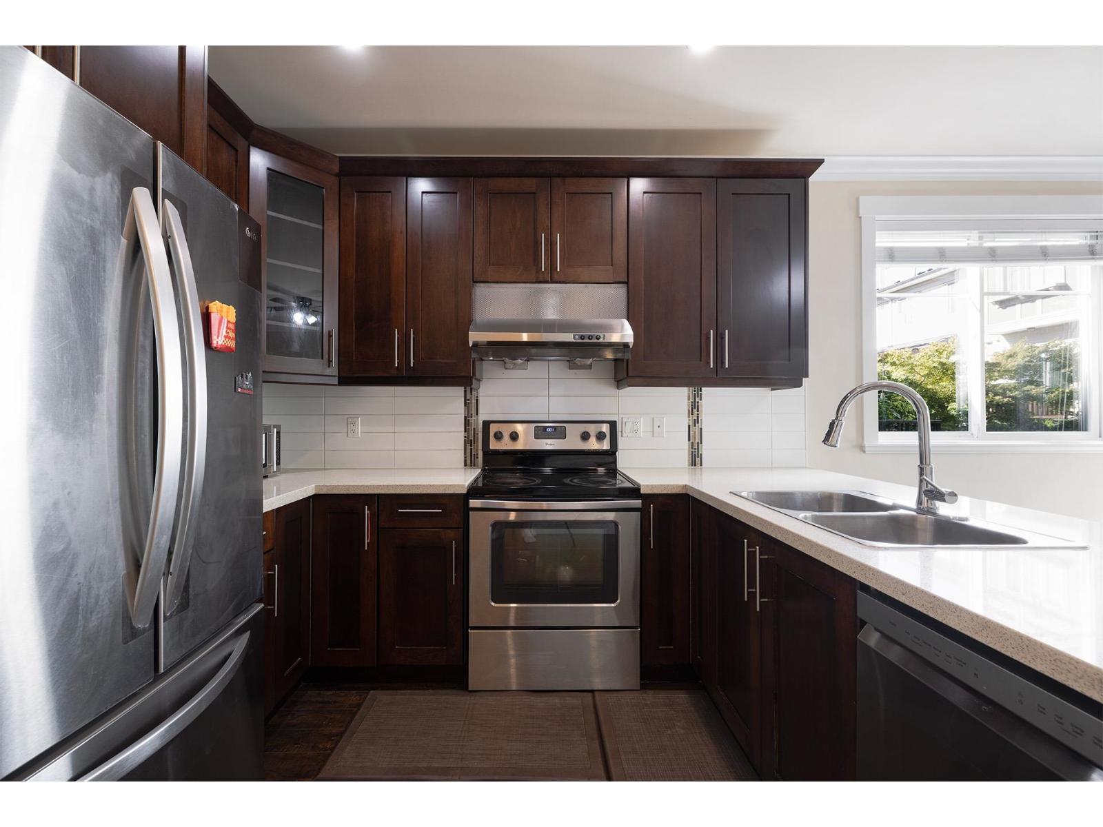 23 8433 164 Street, Surrey, British Columbia  V4N 1E1 - Photo 6 - R3158913