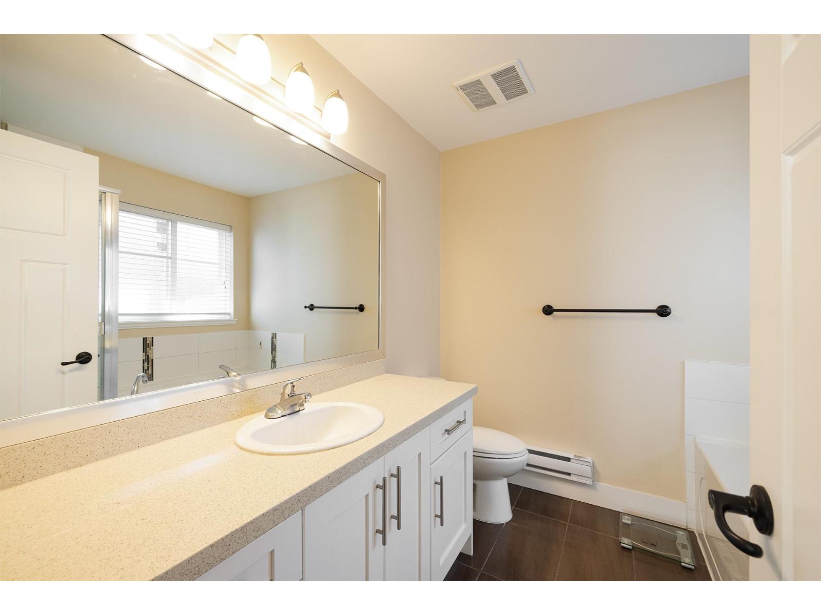 23 8433 164 Street, Surrey, British Columbia  V4N 1E1 - Photo 19 - R3158913
