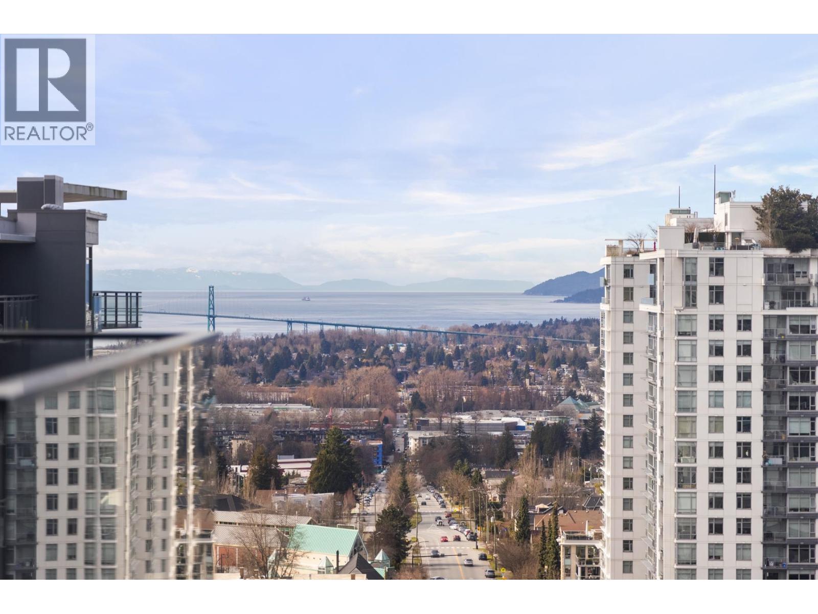 1307 135 E 13th Street, North Vancouver, British Columbia  V7L 0J8 - Photo 2 - R3144432