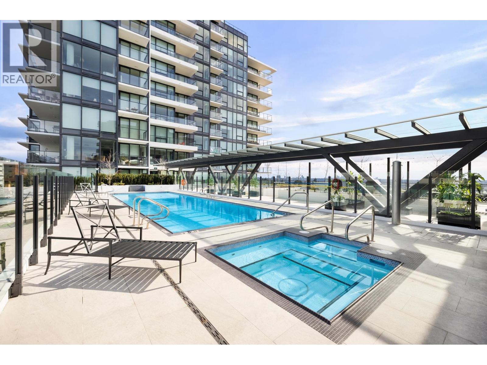 1307 135 E 13th Street, North Vancouver, British Columbia  V7L 0J8 - Photo 28 - R3144432
