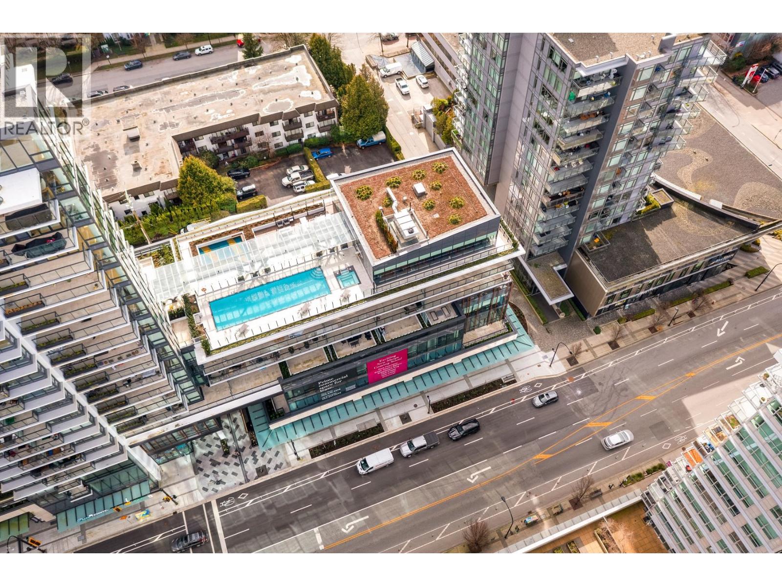 1307 135 E 13th Street, North Vancouver, British Columbia  V7L 0J8 - Photo 27 - R3144432
