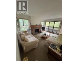 301 7411 MINORU BOULEVARD, Richmond, British Columbia