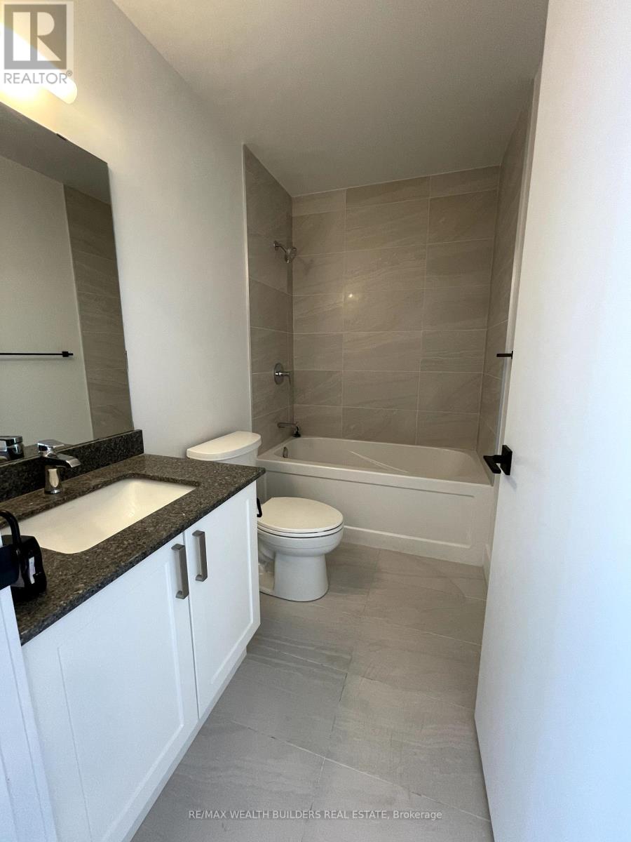 1513 - 2782 Barton Street E, Hamilton, Ontario  L8E 2J8 - Photo 5 - X13712420