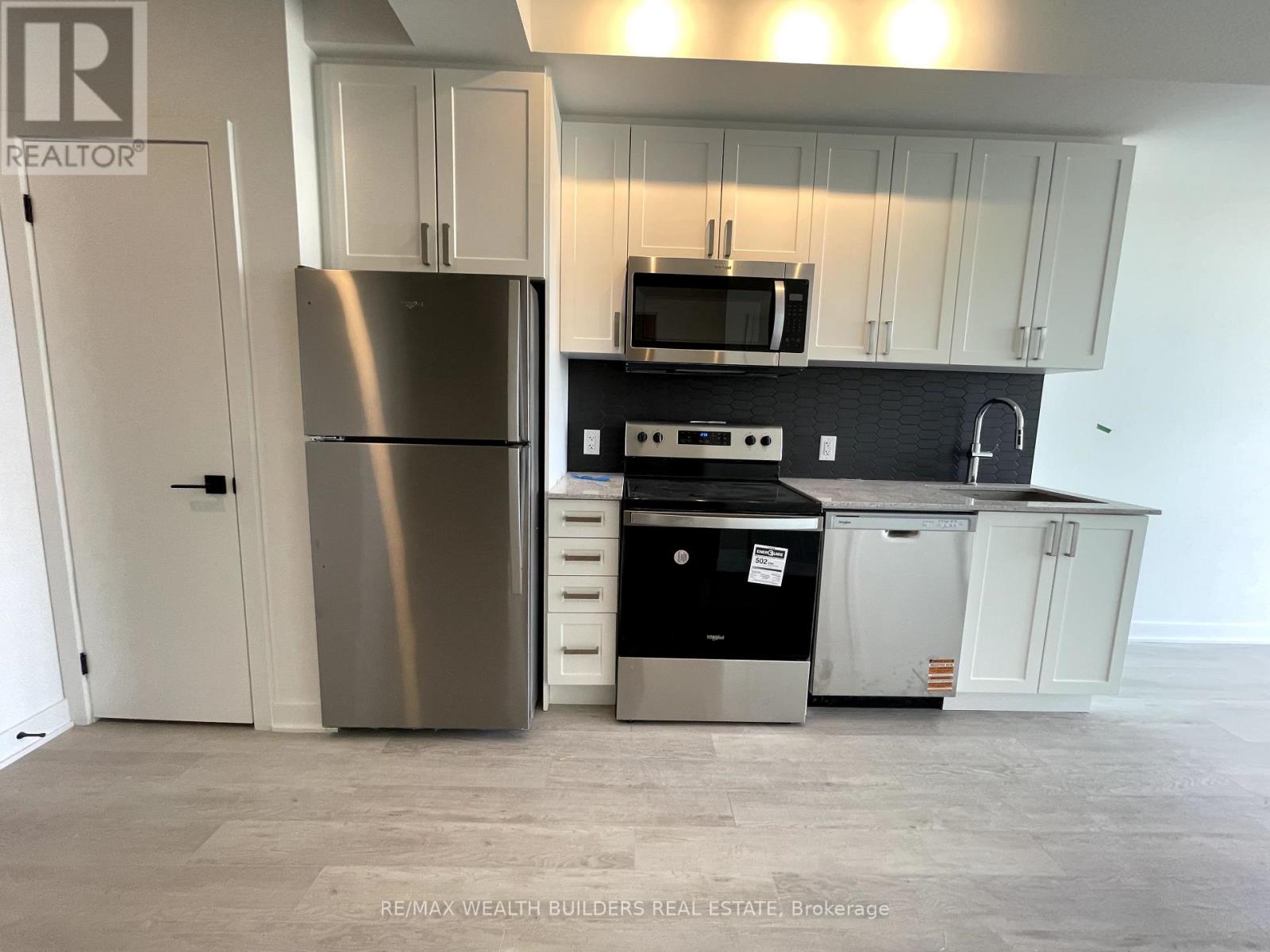 1513 - 2782 Barton Street E, Hamilton, Ontario  L8E 2J8 - Photo 6 - X13712420