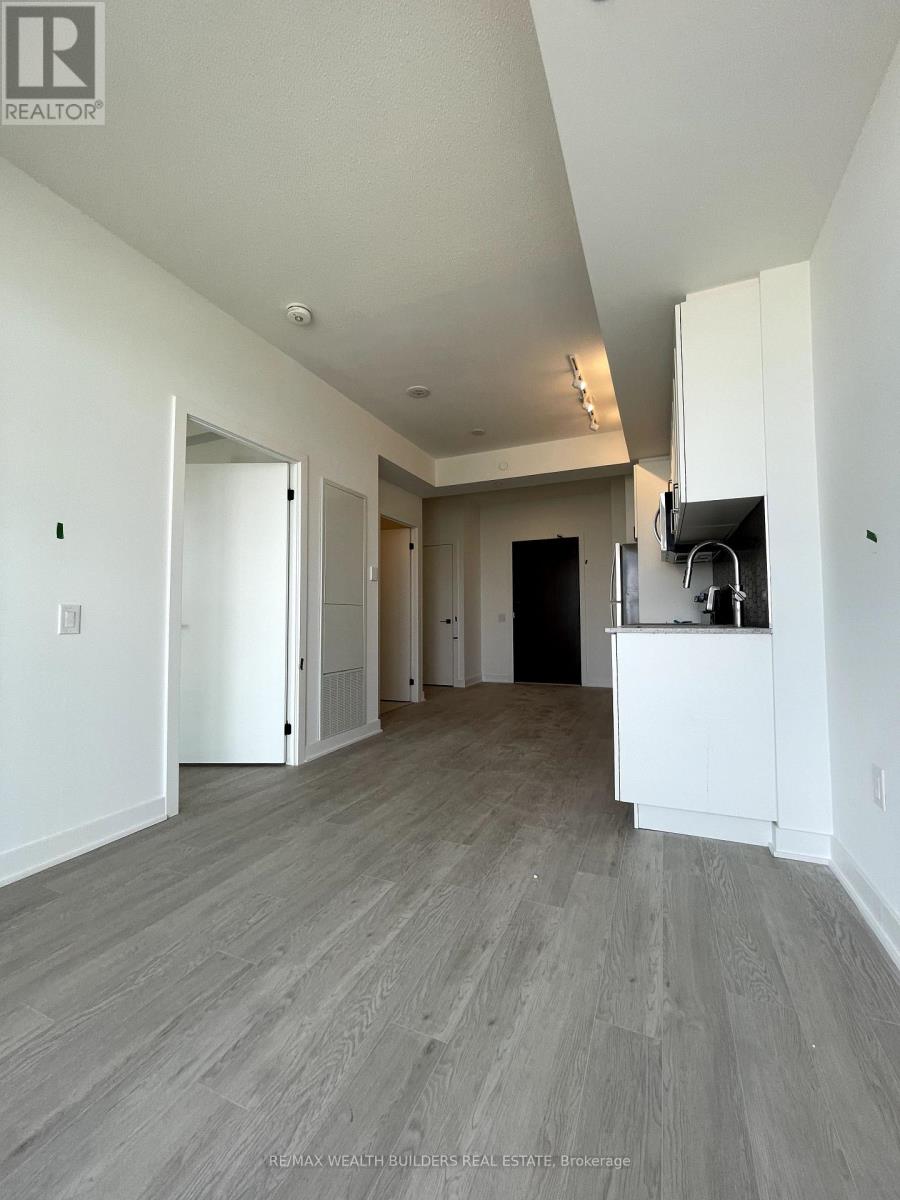 1513 - 2782 Barton Street E, Hamilton, Ontario  L8E 2J8 - Photo 7 - X13712420