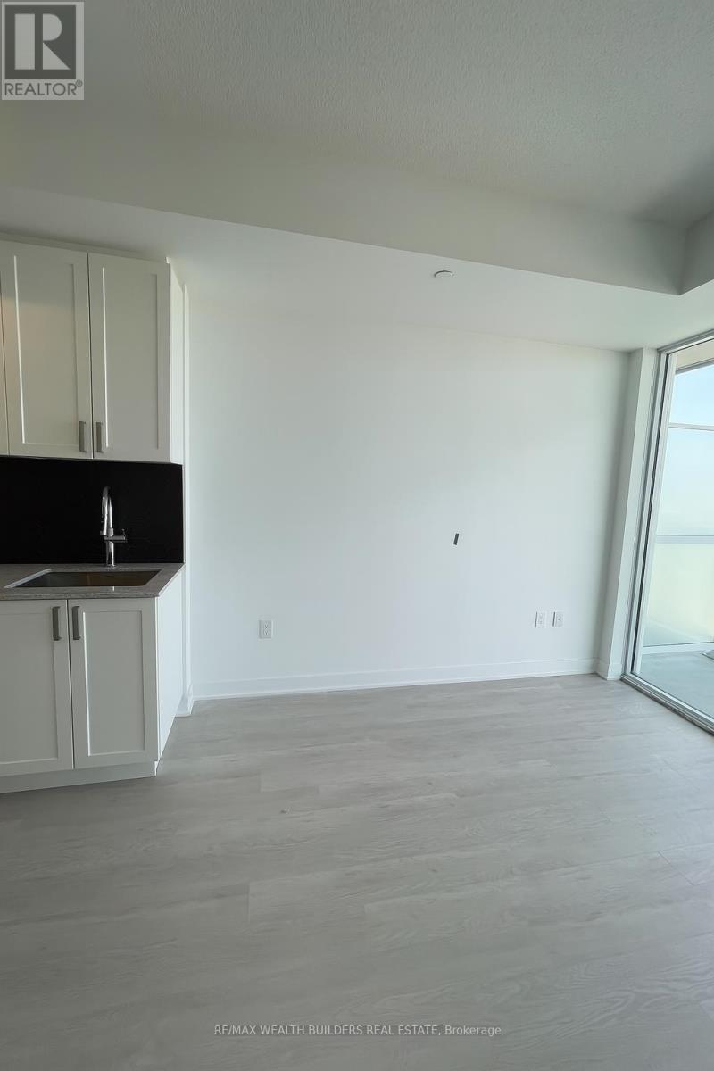 1513 - 2782 Barton Street E, Hamilton, Ontario  L8E 2J8 - Photo 8 - X13712420