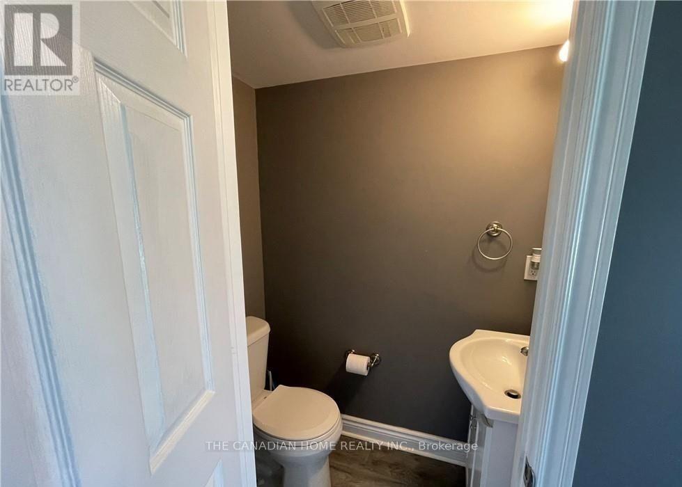 7265 Fern Ave Avenue, Niagara Falls, Ontario L2G 5H3 - Photo 10 - X13712424